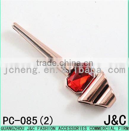 2017 Thenewset colorful plastic shoes uppers sandals