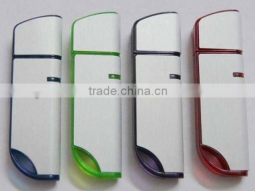 Knife usb flash disk oem usb disk memory stick wholesale