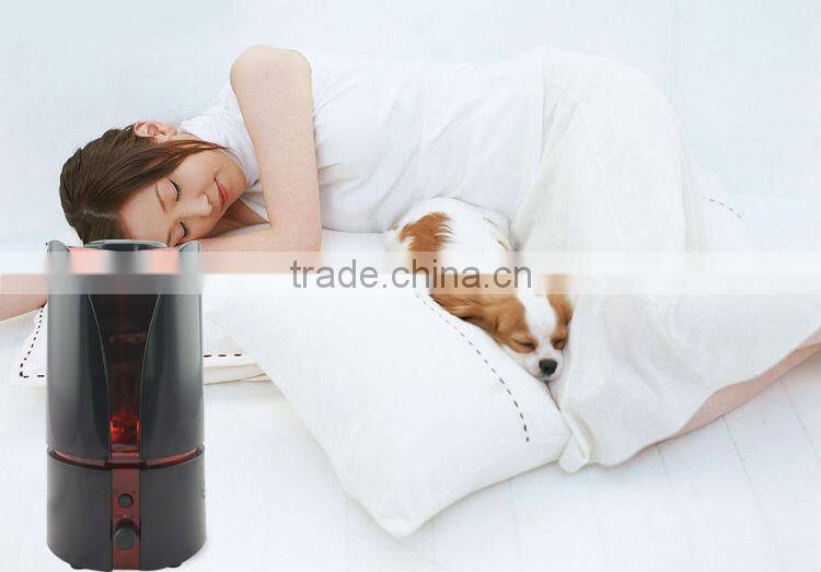 MUH048 utrasonic humidifier