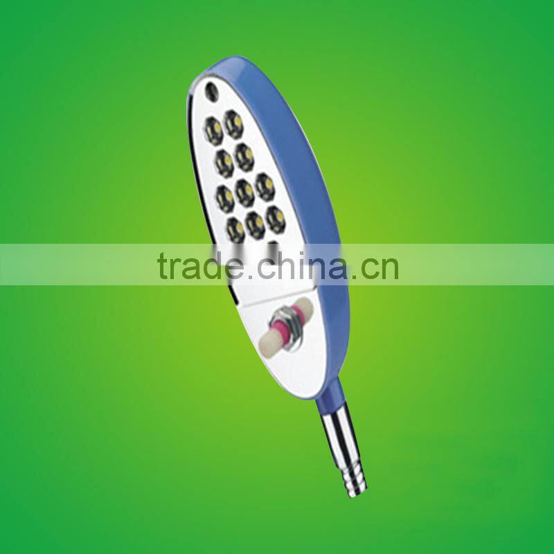 LED Pipe Sewing Machine Light