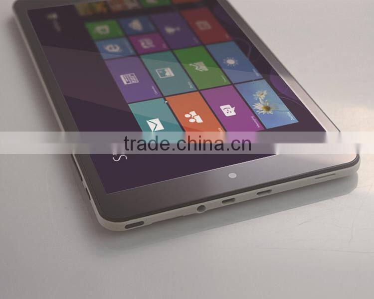cheapest tablet pc 8inch tablet pc Intel Baytrail Z3735G