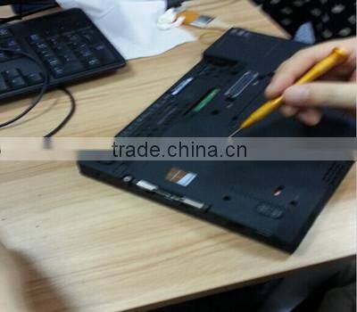 64G SATAIII Internal Hard Drive 2.5" MLC Hard Drive for server