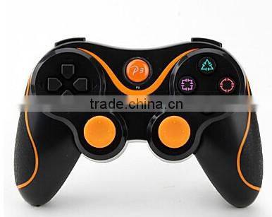 for playstation 3 controller for ps3 wireless controller for ps3 controller with bluetooth