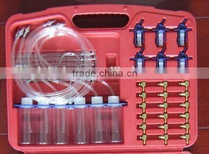 Diesel Nozzle Tester