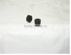 23x10 mm Piezoelectrotic buzzer 12V DC buzzer China buzzer manufacture