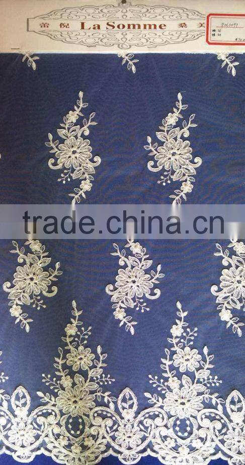 2016 latest bridal and evening veil