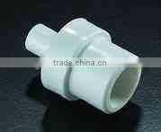 30-128 Jaccuzzy spa bathtub accessories through joint
