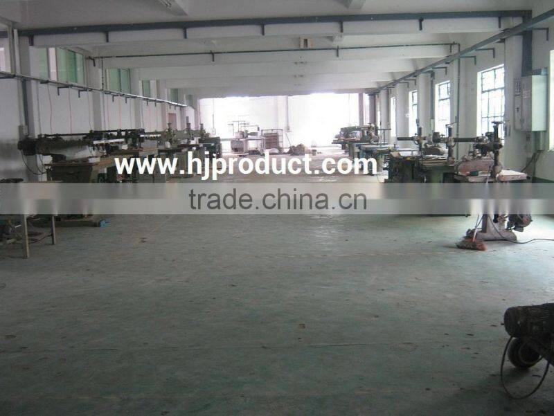 Factory Promotion high quality 5FT MDF foldable air hockey table