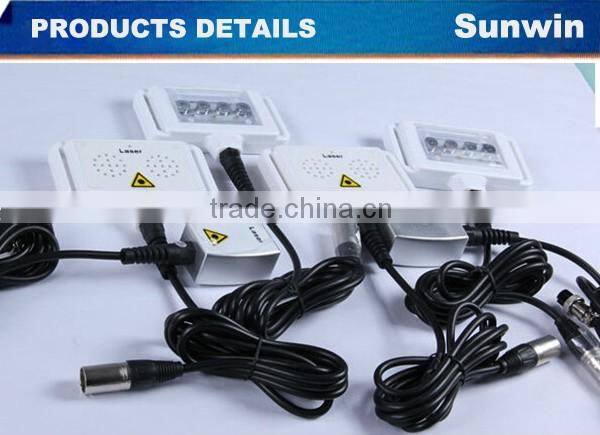 HOT lipolaser body laser slimming machine SW-L90 with ISO and CE certificate