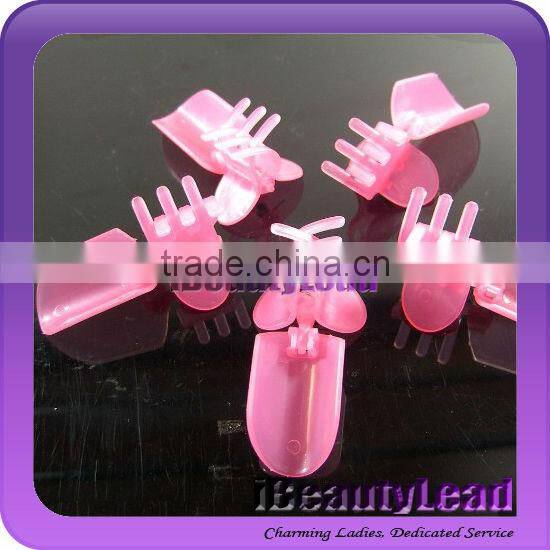 nail protector nail poish protector