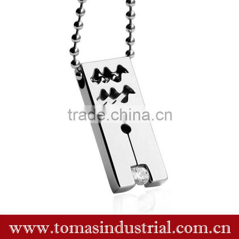 Guangzhou hot sale promotional cheap souvenir dog tag pendant