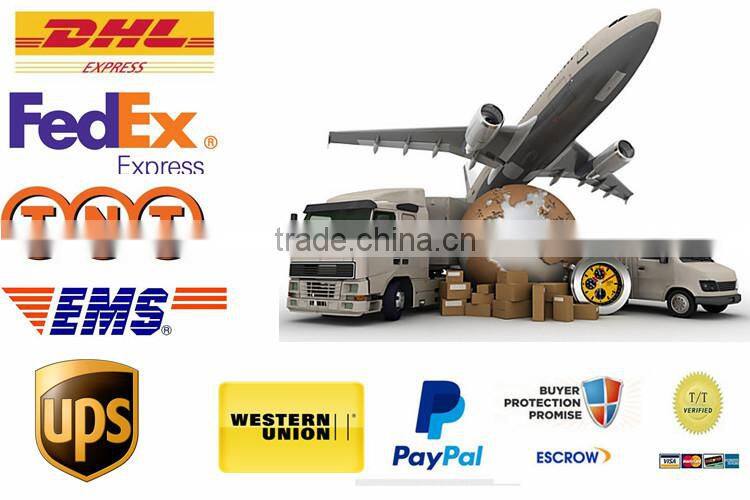 2015 best sell jewelry Virgin Mary gold pendant