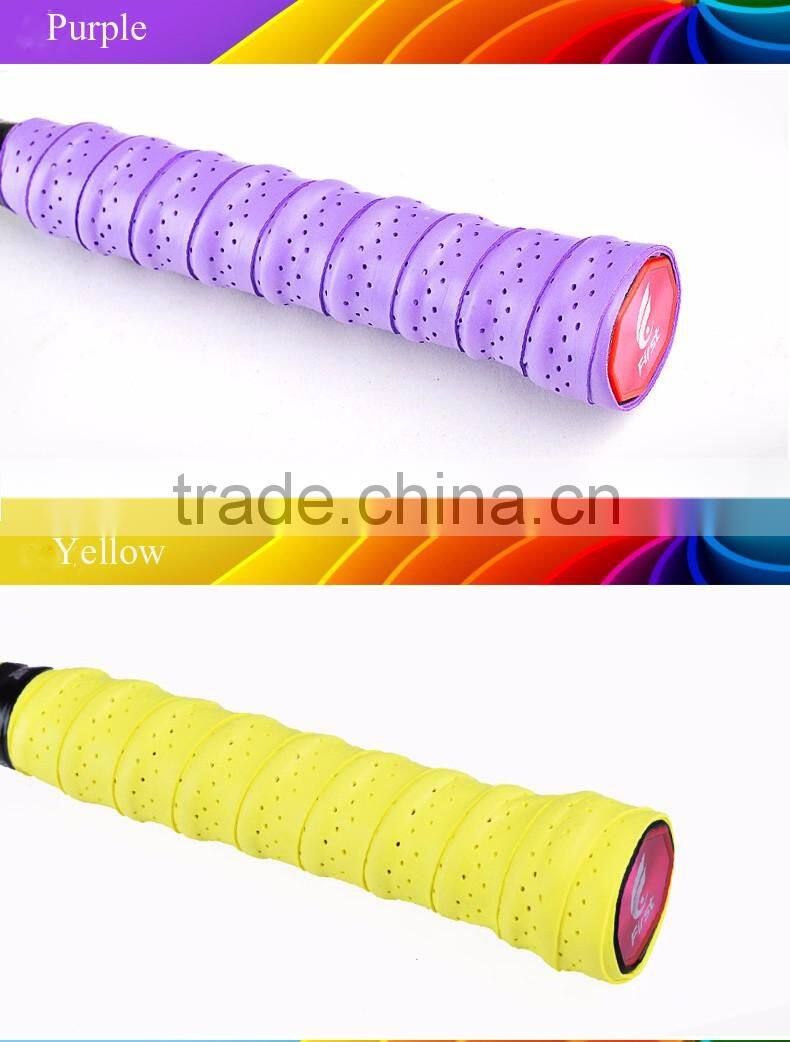 tennis grip