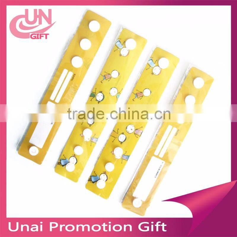 Debossed Silicone Slap Band Wide Slap Bracelet & Silicone slap wristband Wholesale