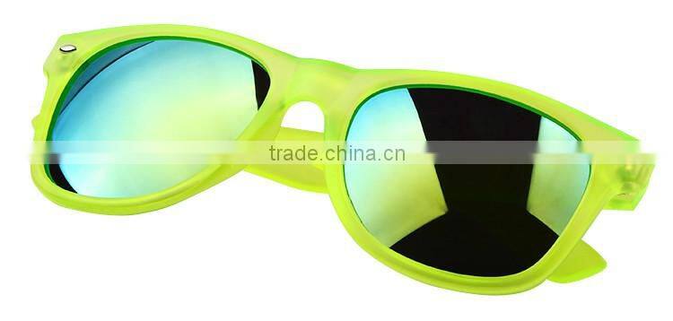 ADE WU Fashion Promotion Sunglasses Original Brand Designer Sun Glasses man women Eyewear