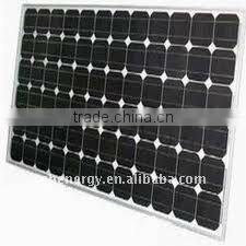 popular! 250KW solar power china solar products