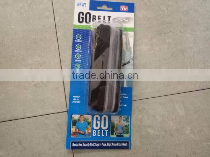 2016 running belt money belt hydration belt travel money belt