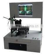 High quality RYQ-10A used dynamic balancing machine with CE