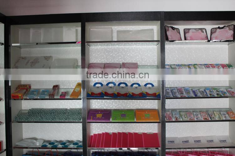 girls cartoon 15cm plastic scale ruler