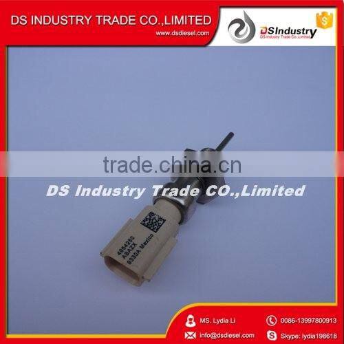 ISX 4954250 Temperature Sensor