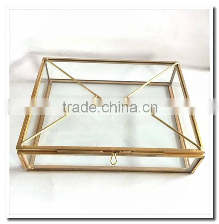 geometric terrarium bird cages square ornamental:: buy direct from china wholesale:: 2016 cheap buy wholesale direct from china