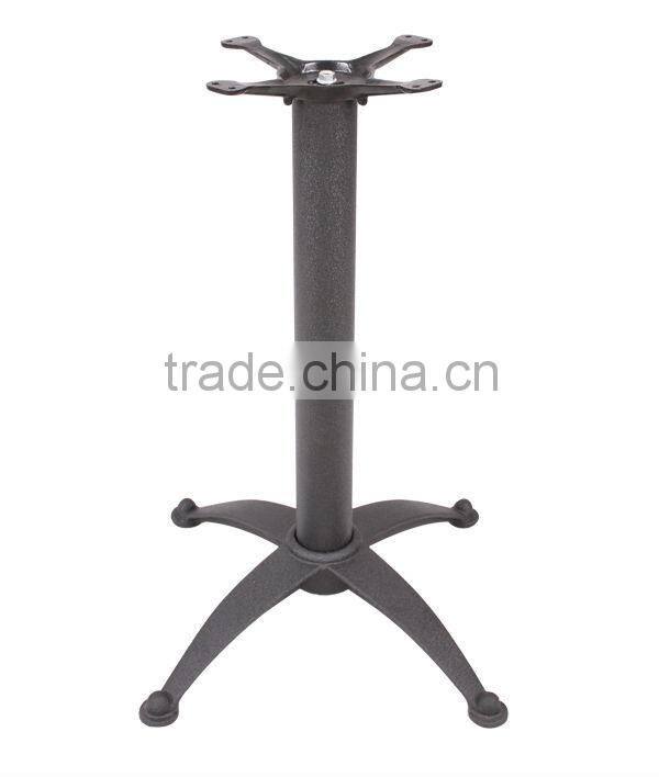 Metal Coffee Table Leg