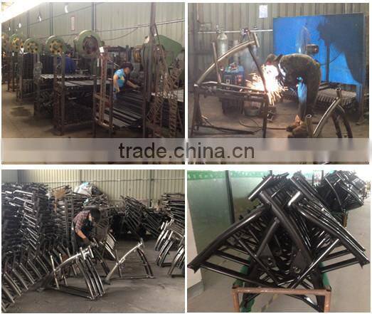 Fit for indoor Exercise Bike /Spin bike 6540