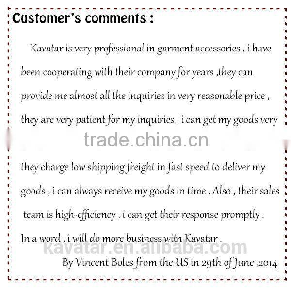 2015 Hot sales! crystal sew on rhinestone trimming/rhinestone button