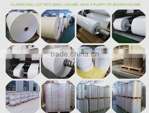 Chinese sale product self adhesive gold sticker