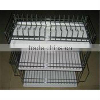 Multideck outdoor newspaper stands 006