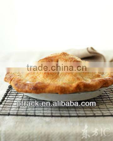 PF-CR023 wire cooling rack