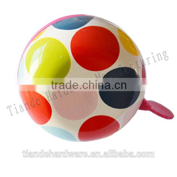 High Quality! high quality bike bell bicycle bell