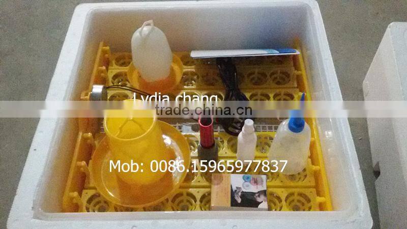 0.75L 1.5L 3L 6L 10L 12L poultry plastic manual drinkers Feeder chicken waterer feeder (lydia chang : 0086.15965977837)