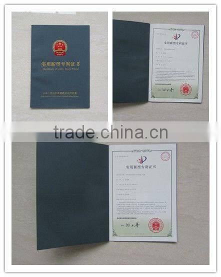 Handle Tool CaseDT -131