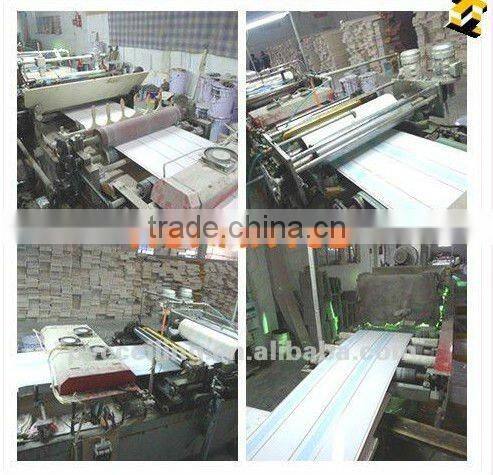 60cm*60cm pvc plastic