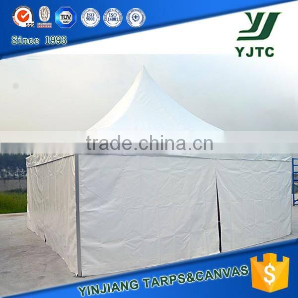 9M2 18M2 Party Tent PVC Celebration Tent