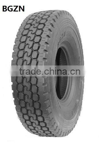New Pattern High Quality Tire HILO Brand 14.00R25 OTR TYRE