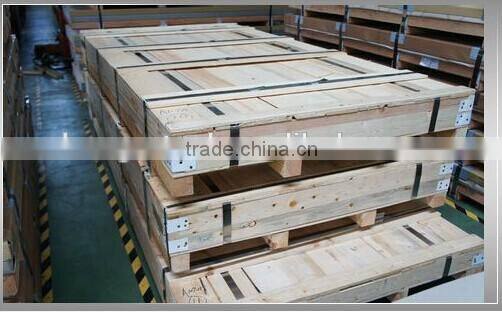 Stainless Steel Punching stainless steel perforated sheet food grade