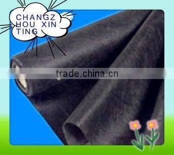 PE Garden Wind proof netting