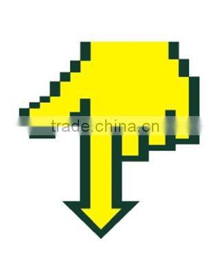 Polarizing microscope geography grinding section slides