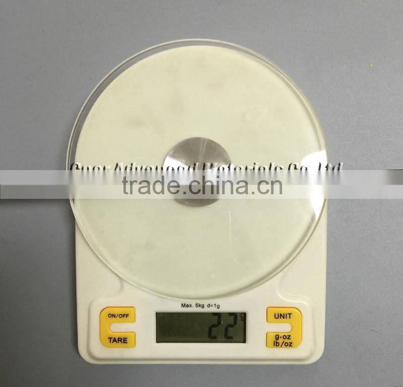 32inch factory directly sell carbon fiber arrow