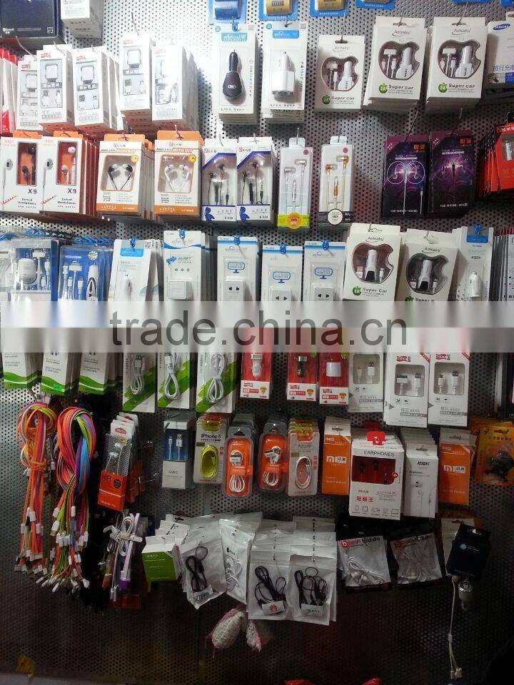 high quality 3.8V for Note 3 smartphone rechargeable digital battery