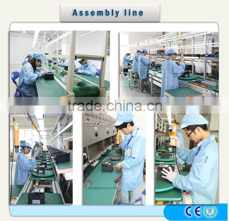 Frequency Inverter 1.5 kw AC MOTOR DRIVE looking for distributor in Pakistan