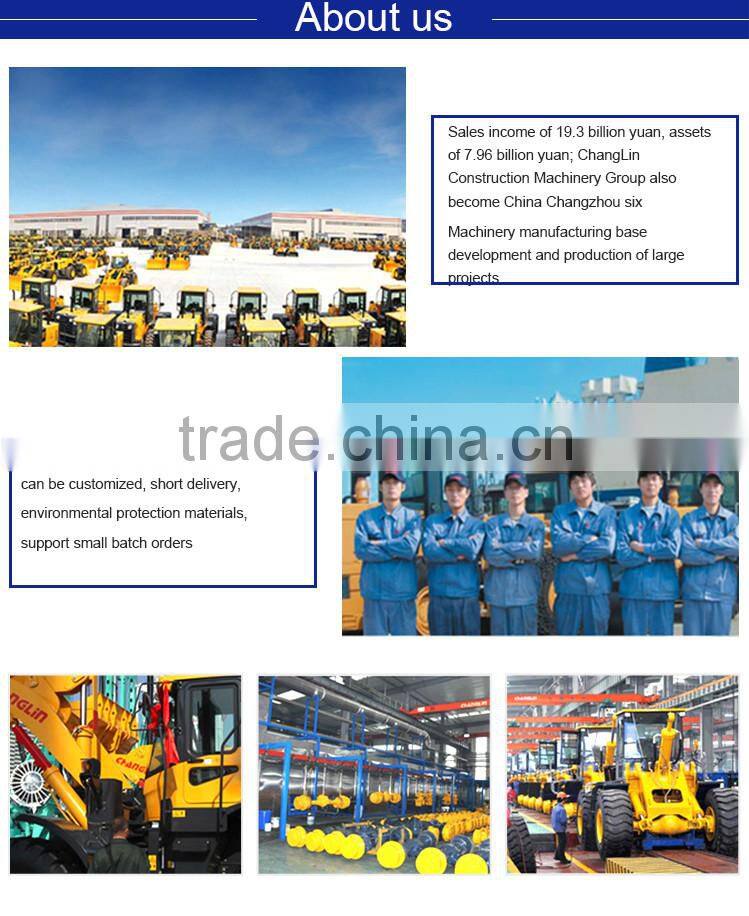 high quality long serve time motor grader shaft wholesale