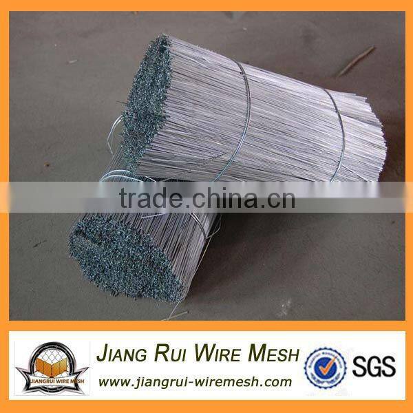 anping manufacture 12# 14# 16# galvanized wire rod coil for sale