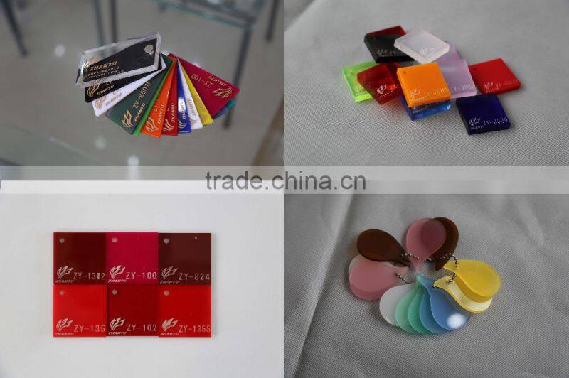 Laser Dot Stable Light Laser Dot Led Light Guide Sheet