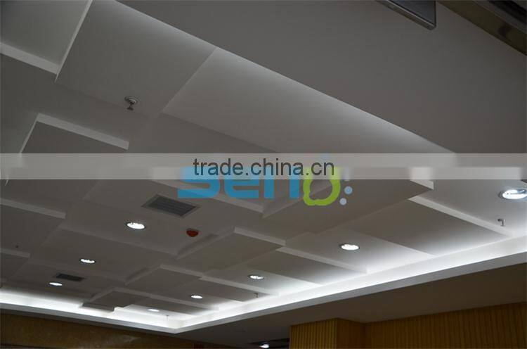 High quality tube8 led GA24 inches 9W 840 G13 tube light AC85-277V/305V design for industrial lighting use