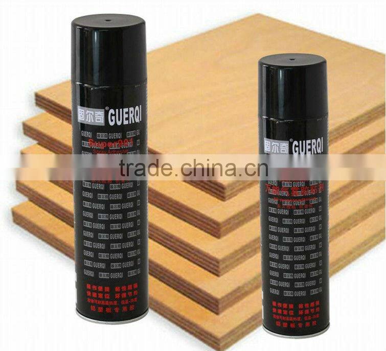 Affordable price Super quality Eco-friendly silicone adhesive for bonding aluminum