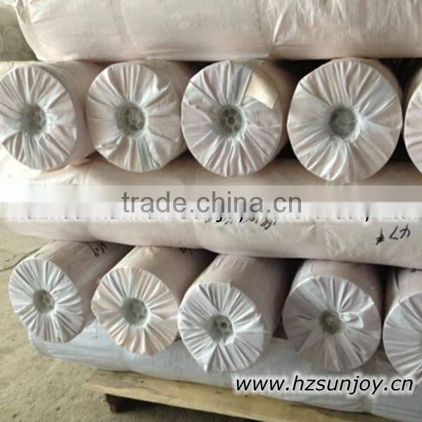 China Wholesale Stretch Satin Fabric