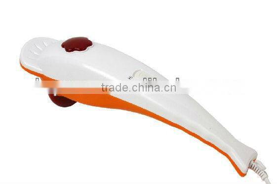 HQM810 handheld electrode massager